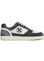 Sneakersy Tory Burch