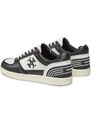 Sneakersy Tory Burch