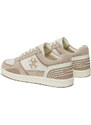 Sneakersy Tory Burch