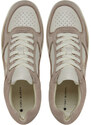 Sneakersy Tory Burch