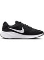Běžecké boty Nike Revolution 7 fb2208-003 36,5