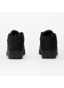 adidas Originals Pánské kotníkové tenisky adidas Rivalry Mid 001 Core Black/ Ash Pearl/ Core Black