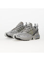 Salomon Advanced Salomon ACS Pro Metal/ Ghost/ Silver Metallic