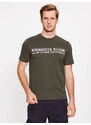T-Shirt Aeronautica Militare
