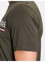 T-Shirt Aeronautica Militare