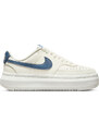 Obuv Nike W COURT VISION ALTA LTR dm0113-102