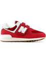 Boty New Balance Jr PV574RR1