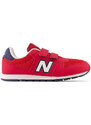 Boty New Balance Jr PV500TR1