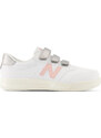 Boty New Balance Jr PVCT60WP