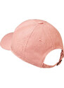 KŠILTOVKA CAMEL ACTIVE BASIC CAP