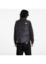 Pánská vesta The North Face Saikuru Vest TNF Black