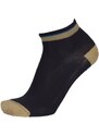 Ponožky KERBO CLASIC 019 018 modrá