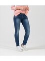 Dámské jeans TIMEZONE Aleena 3151