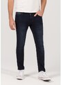 Pánské jeans TIMEZONE 27-10014-00-3337 3500 Slim ScottTZ 3500