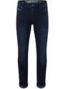 Pánské jeans TIMEZONE 27-10014-00-3337 3500 Slim ScottTZ 3500