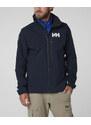 Pánská bunda HELLY HANSEN HP RACING 597 NAVY