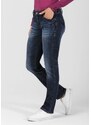 Dámské jeans TIMEZONE SeraTZ Slim 3186