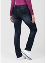 Dámské jeans TIMEZONE SeraTZ Slim 3186