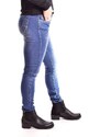 Dámské jeans TIMEZONE AleenaTZ Tight 3041