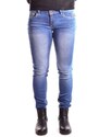 Dámské jeans TIMEZONE AleenaTZ Tight 3041