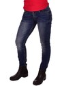 Dámské jeans TIMEZONE AleenaTZ Tight 3429
