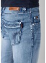 Pánské jeans TIMEZONE Regular EliazTZ 3039