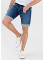 Pánské jeans CROSS LEOM 076