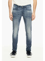 Pánské jeans GARCIA ROCKO 3925 medium used
