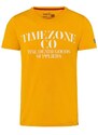 Pánské triko TIMEZONE T Suppliers T-Shirt 7092