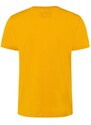 Pánské triko TIMEZONE T Suppliers T-Shirt 7092