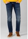 Pánské jeans TIMEZONE Regular EliazTZ 3812