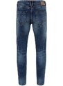 Pánské jeans TIMEZONE ScottTZ Slim 3812