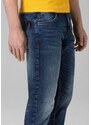 Pánské jeans TIMEZONE ScottTZ Slim 3812