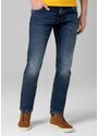 Pánské jeans TIMEZONE ScottTZ Slim 3812