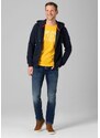 Pánské jeans TIMEZONE ScottTZ Slim 3812