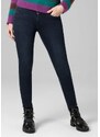 Dámské jeans TIMEZONE EnyaTZ Slim Womanshape 3418