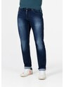 Pánské jeans TIMEZONE EliazTZ Regular 3159