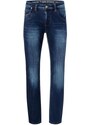 Pánské jeans TIMEZONE EliazTZ Regular 3159