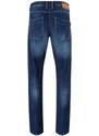 Pánské jeans TIMEZONE EliazTZ Regular 3159