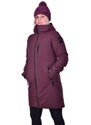 Dámský zimní kabát FIVE SEASONS 20330 889 ANAYA JKT W