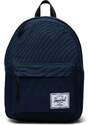 Herschel Classic New 2023 - Navy 20l