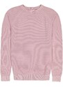 Pánský svetr GARCIA pullover 2980 mauve mist