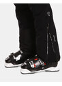 KILPI Pánské lyžařské kalhoty Kilp RAVEL-M černá