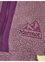 Fleecová mikina Marmot