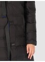 PERSO Woman's Coat BLH231010F