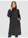 PERSO Woman's Coat BLH231010F