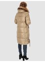 PERSO Woman's Coat BLH230000FR