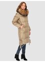 PERSO Woman's Coat BLH230000FR