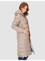 PERSO Woman's Coat BLH231010F