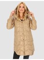 PERSO Woman's Jacket BLH235050F